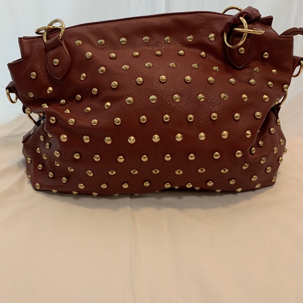 Women Purse